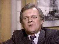 Dallas (1978)